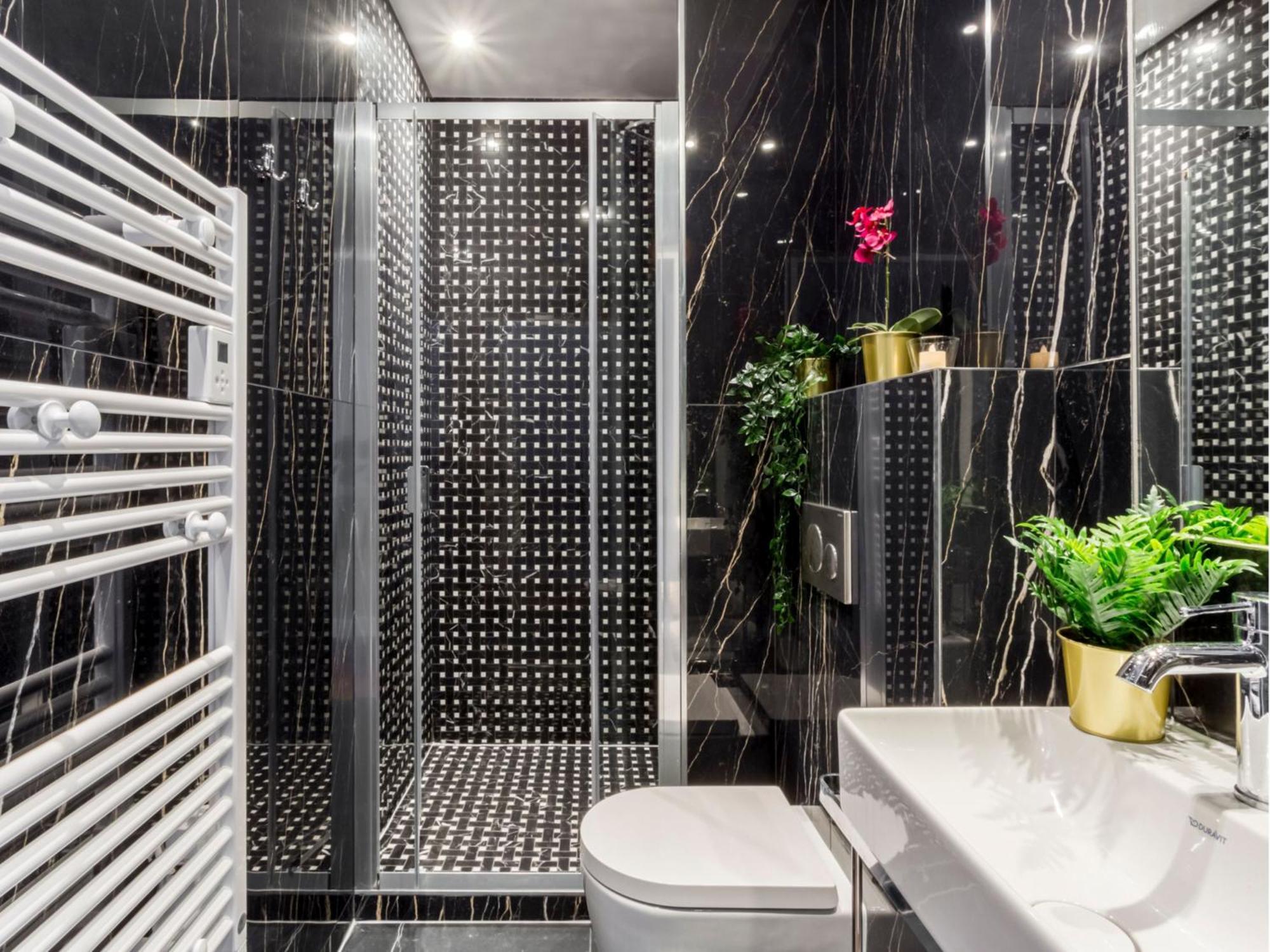Merveil - Luxury Suite - Marais - Antoine I Paris Eksteriør billede